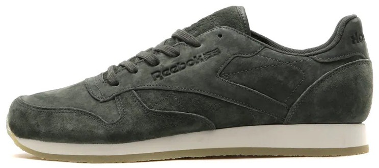 reebok-classic-leather-moss-green-bd-3965