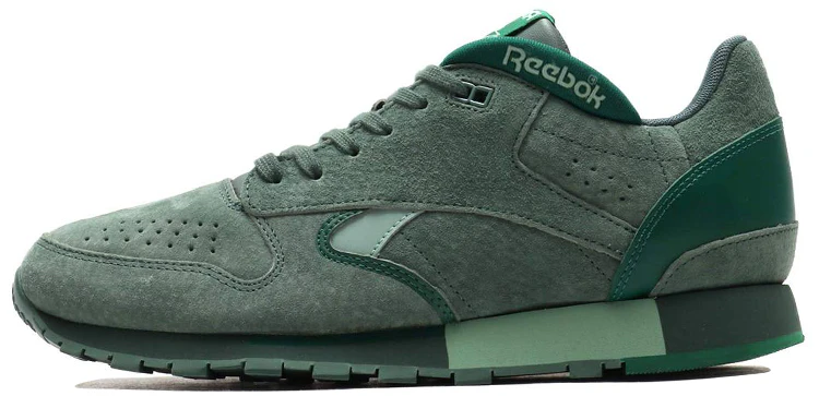 reebok-classic-leather-moss-green-cn-3710