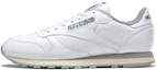 Buy Reebok Classic Leather 'Multi' Lelaki/Wanita M42845
