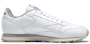 Order Reebok Classic Leather 'Multi' Lelaki/Wanita M42845