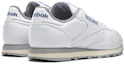 Shop Reebok Classic Leather 'Multi' Lelaki/Wanita M42845