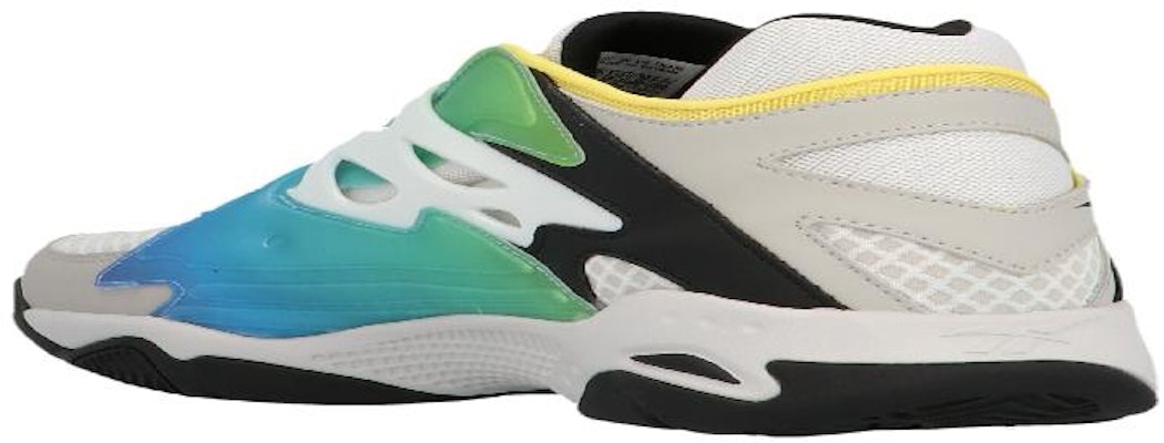 Reebok Classic Leather 'Putih Pelbagai Warna' FX9928MULTICOLOR Purchase Reebok Classic Leather 'Putih Pelbagai Warna' FX9928MULTICOLOR