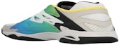 Purchase Reebok Classic Leather 'Putih Pelbagai Warna' FX9928MULTICOLOR
