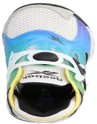 Reebok Classic Leather 'Putih Pelbagai Warna' FX9928MULTICOLOR Details for Reebok Classic Leather 'Putih Pelbagai Warna' FX9928MULTICOLOR