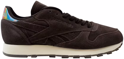 Reebok Classic Leather 'Munchies Pack - Dark Brown' BD4886 Reebok Classic Leather 'Munchies Pack - Dark Brown' BD4886