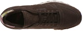 Shop Reebok Classic Leather 'Munchies Pack - Coklat Gelap' BD4886
