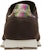 Reebok Classic Leather 'Munchies Pack - Coklat Gelap' BD4886