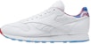 Reebok Classic Leather 'Munchies Pack - Putih' BD4888