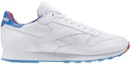 Order Reebok Classic Leather 'Munchies Pack - Putih' BD4888