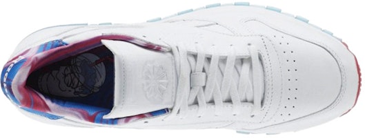 リーボック クラシックレザー 「マンチーズ」 白
(Riibōku Kurashikkurezā "Manchīzu" Shiro) BD4888 Shop リーボック クラシックレザー 「マンチーズ」 白
(Riibōku Kurashikkurezā "Manchīzu" Shiro) BD4888