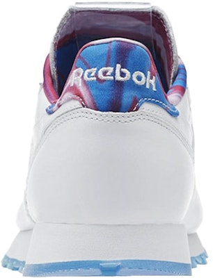 리복 클래식 레더 '먼치스 팩 - 화이트' (Reebok Classic Leather 'Munchies' - 흰색) BD4888 Purchase 리복 클래식 레더 '먼치스 팩 - 화이트' (Reebok Classic Leather 'Munchies' - 흰색) BD4888