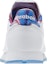 Purchase Reebok Classic Leather 'Munchies Pack - Putih' BD4888