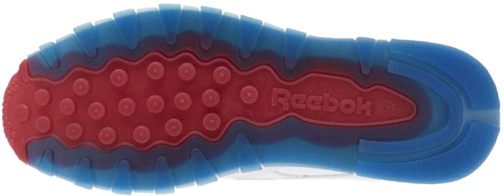 리복 클래식 레더 '먼치스 팩 - 화이트' (Reebok Classic Leather 'Munchies' - 흰색) BD4888 Details for 리복 클래식 레더 '먼치스 팩 - 화이트' (Reebok Classic Leather 'Munchies' - 흰색) BD4888