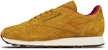 Reebok Classic Leather 'Munchies Pack - Wild Khaki' Lelaki Wanita Kasual. BD1926