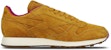 Reebok Classic Leather 'Munchies Pack - Wild Khaki' Lelaki Wanita Kasual. BD1926