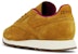 Reebok Classic Leather 'Munchies Pack - Wild Khaki' Lelaki Wanita Kasual. BD1926
