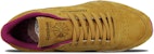 Reebok Classic Leather 'Munchies Pack - Wild Khaki' Lelaki Wanita Kasual. BD1926