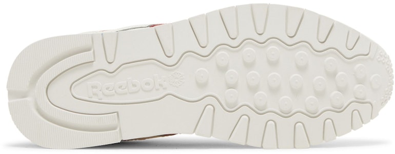 Reebok 經典皮革款 "My Name Is - 白紅藍" IE9384 Shop Reebok 經典皮革款 "My Name Is - 白紅藍" IE9384