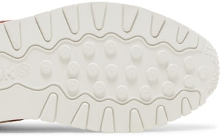 Reebok Classic Leather 'My Name Is - Putih Merah Biru' IE9384 Purchase Reebok Classic Leather 'My Name Is - Putih Merah Biru' IE9384