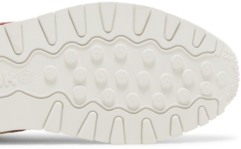 Reebok 經典皮革款 "My Name Is - 白紅藍" IE9384 Purchase Reebok 經典皮革款 "My Name Is - 白紅藍" IE9384