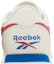 Sizing Reebok Classic Leather 'My Name Is - Putih Merah Biru' IE9384