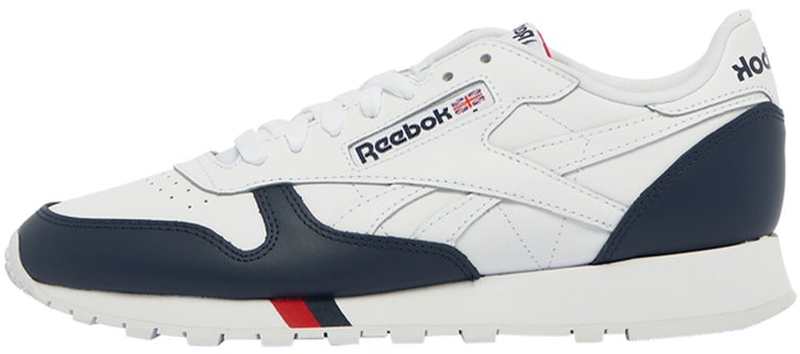 reebok-classic-leather-nautical-pack