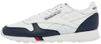Buy Reebok Classic Leather 'Nautical Pack' Lelaki/Wanita IE2585
