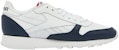 Reebok Classic Leather 'Nautical Pack' Lelaki/Wanita IE2585