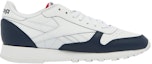 Order Reebok Classic Leather 'Nautical Pack' Lelaki/Wanita IE2585