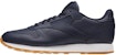 Reebok Kulit Klasik 'Navy' BD1641