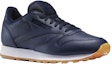 Lookbook Reebok Kulit Klasik 'Navy' BD1641