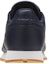 Purchase Reebok Kulit Klasik 'Navy' BD1641