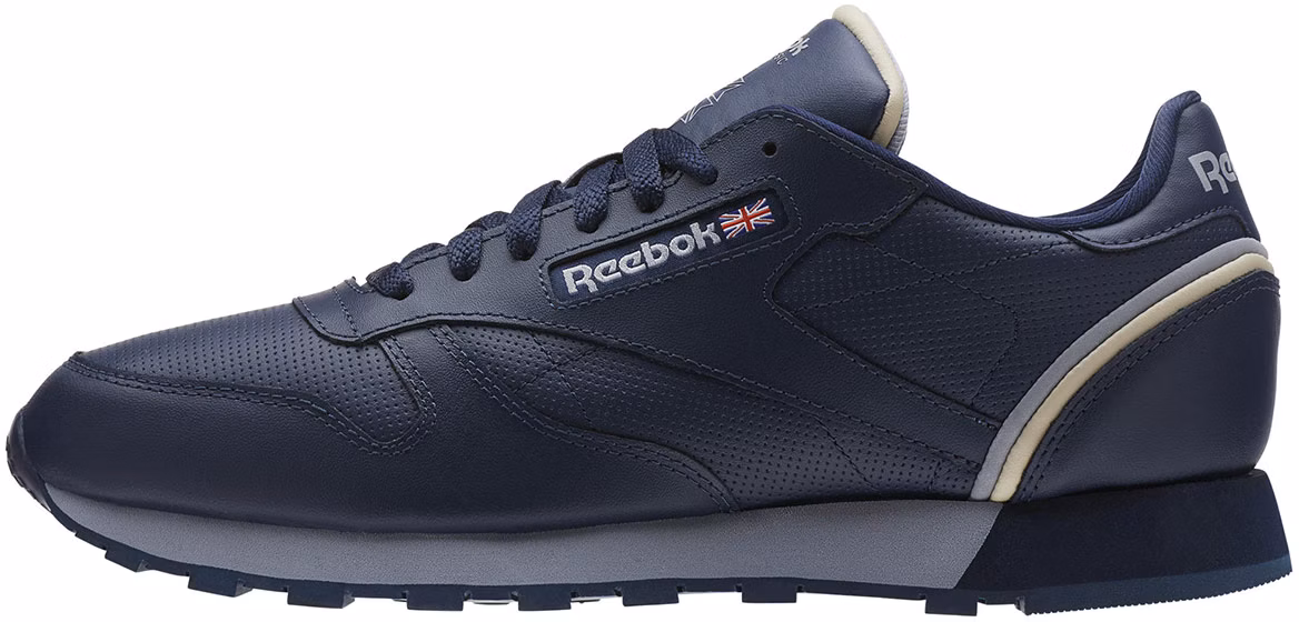 reebok-classic-leather-navy-blue-cn-3642