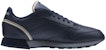 Reebok Classic Leather 'Biru Navy' CN3642