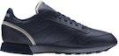 Order Reebok Classic Leather 'Biru Navy' CN3642