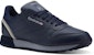 Reebok Classic Leather 'Biru Navy' CN3642