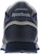 Reebok Classic Leather 'Biru Navy' CN3642