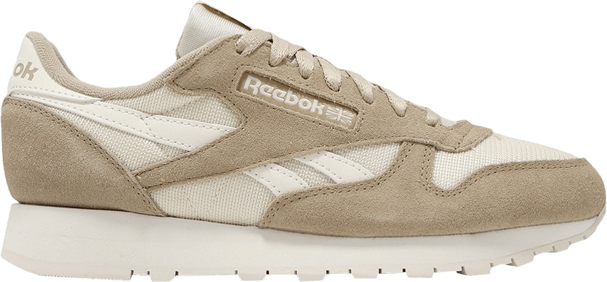 reebok-classic-leather-oat-alabaster-chalk-100075002