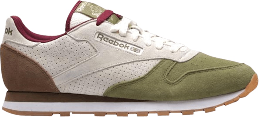 Reebok 70 2025