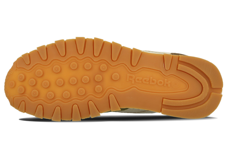 Reebok Classic Leather 'Oktoberfest' 圖 5