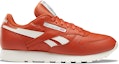 Order Reebok Classic Leather 'Jingga Putih' DV8671