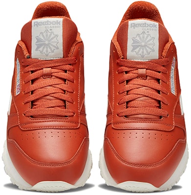 Reebok Classic Leather 'Jingga Putih' DV8671 Purchase Reebok Classic Leather 'Jingga Putih' DV8671