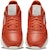 Reebok Classic Leather 'Jingga Putih' DV8671