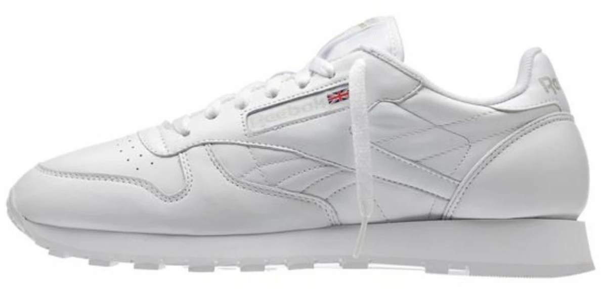 reebok-classic-leather-pale-white-red-fj-9771