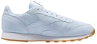 Order 리복 클래식 레더 '파스텔 블루' (Reebok Classic Leather 'Pastel Blue') BS8967