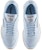 리복 클래식 레더 '파스텔 블루' (Reebok Classic Leather 'Pastel Blue') BS8967