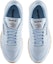 Shop 리복 클래식 레더 '파스텔 블루' (Reebok Classic Leather 'Pastel Blue') BS8967