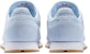 리복 클래식 레더 '파스텔 블루' (Reebok Classic Leather 'Pastel Blue') BS8967