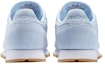 Purchase 리복 클래식 레더 '파스텔 블루' (Reebok Classic Leather 'Pastel Blue') BS8967