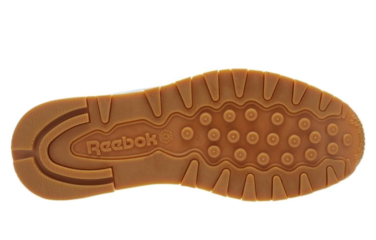 Details for リーボック クラシックレザー「パステルブルー」 BS8967